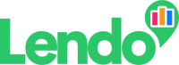 Bank Logo