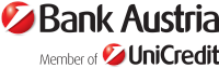 Bank Logo